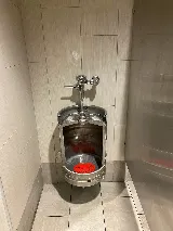 DJ’s Plumbing & Mechanical LLC photo 4