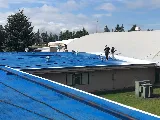 Jimmy's Roofing photo 8