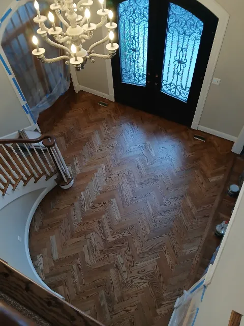 Lawson Brothers Floor Company photo 1