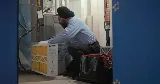 Reliance Heating Air Conditioning and Plumbing photo 7