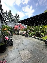 Sea Breeze Landscaping Ltd photo 4