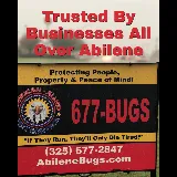 American-Allied Pest Control photo 6