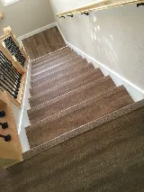 Big Bob's Flooring photo 8