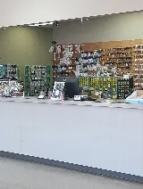 Tech Lock photo 2