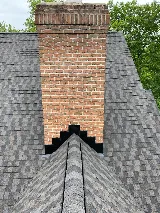 Royalty Roofing photo 6