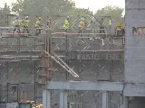Kornerstone Masonry (2007) Ltd