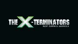 The X-Terminators photo 2