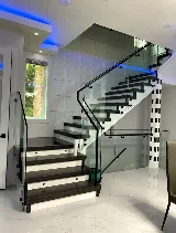 Divine Glass & Shower Doors Ltd photo 3