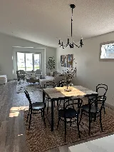 Iron & Maple Construction Ltd. photo 8
