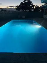 Oasis Pools and Spa photo 7