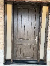Horizon Windows and Doors Inc. photo 4