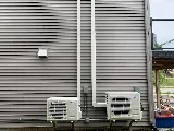 Halifax Heat Pumps & Electrical photo 2