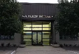 Southern Botanical Landscaping photo 6