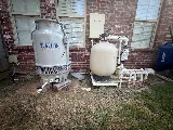 Poseidon Pool And Spa LLC photo 5