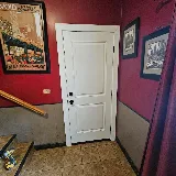 American Windows And Doors photo 7