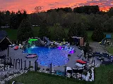 Solda Pools Ltd photo 4