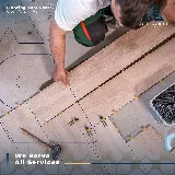 AS Flooring photo 6