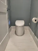 Chase Plumbing Co., Inc. photo 7