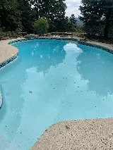 Highpoint Pools LLC photo 2