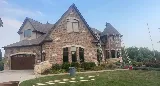 A & J Roofing Corporation photo 7