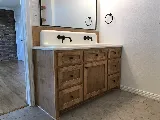 R&R Remodeling and Construction, LLC photo 6