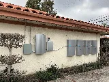 Alpha Sun Solar Service photo 5