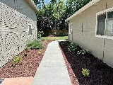 Eagle Concrete and Landscape photo 4