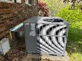 Reliable Heating & Air Conditioning Co., Inc.