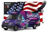 Hummingbird Heating, Cooling, Plumbing & Electric photo 4