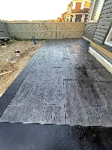 Armored Concrete Services Ltd. photo 3