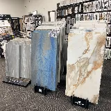 Showcase Floors photo 4