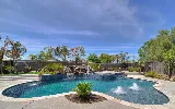 BMB Pools Construction photo 3