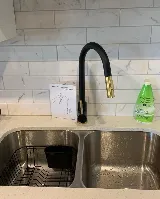 Hamilton Plumbing Solutions Inc photo 3