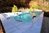 Central Jersey Pools Patio & More photo 4