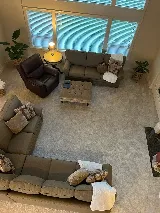 The Floor Store photo 4