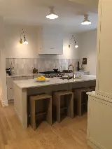 Basic Builders