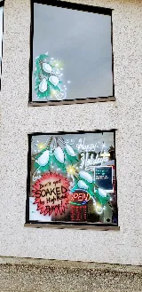 West Coast Factory Direct Hot Tubs photo 8