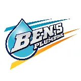 Ben's Plumbing Service, Inc photo 6