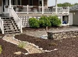 Flores Landscape LLC photo 3