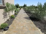 Fontana Concrete Company photo 4