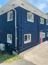 CertaPro Painters of Nova Scotia photo 6