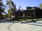 Friga Construction Co., Inc. photo 6