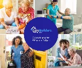 CareBuilders at Home photo 5