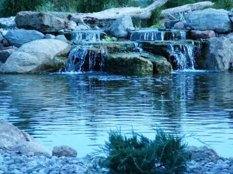 Proscapes, L.L.C. photo 1