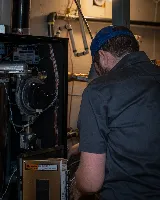 Wiehler Plumbing and Heating photo 6