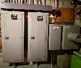 Top Line Electric Inc. photo 3