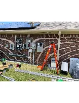 ASAP Solar LLC photo 3