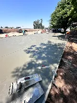 Blue Rock Concrete photo 7