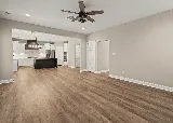 AB Homes photo 8