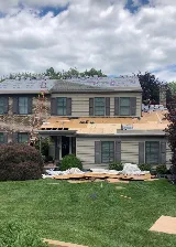 Philly Roofing & Exterior Services photo 5